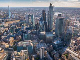 Erotyczny czat wideo BM2