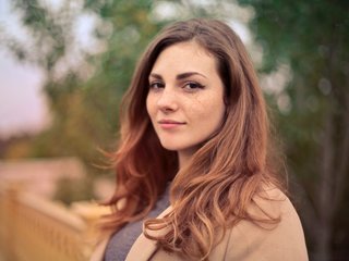 Erotyczny czat wideo BM2