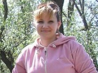 Erotyczny czat wideo bmv1971