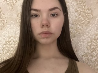 Erotyczny czat wideo BobbieGargani