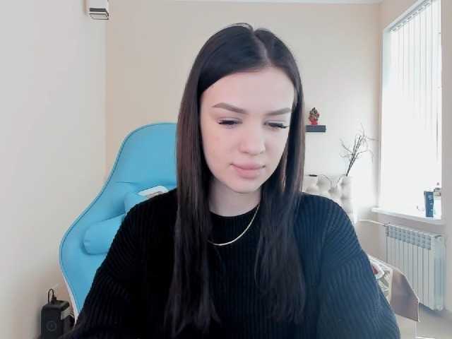 Zrzuty ekranu transmisji BobinaBanan
