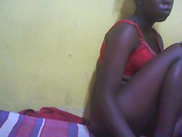 Zrzuty ekranu transmisji bobontits