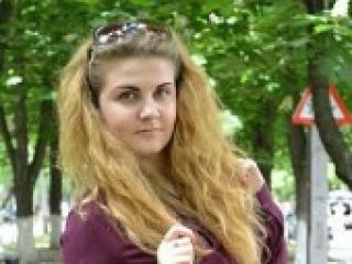 Erotyczny czat wideo bodddy