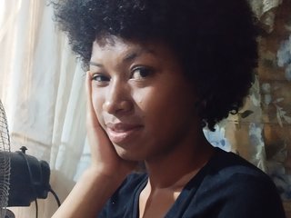 Erotyczny czat wideo Bodyamazing