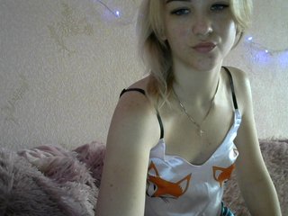 Zdjęcia Little_Foxx Want more? Call in private!)