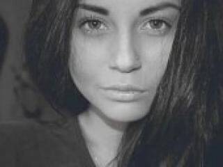 Erotyczny czat wideo bodypassion