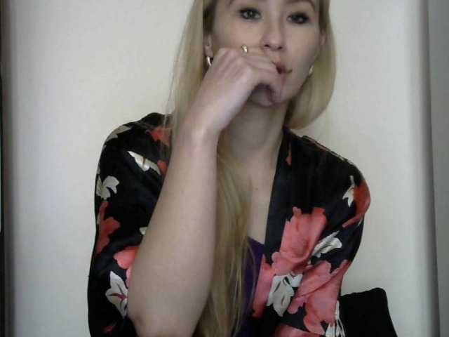 Zrzuty ekranu transmisji Bodysouls