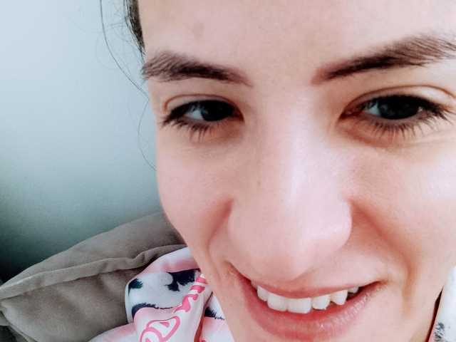 Zdjęcie profilu Bogina1