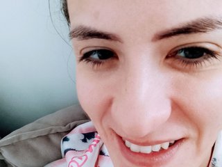 Erotyczny czat wideo Bogina1