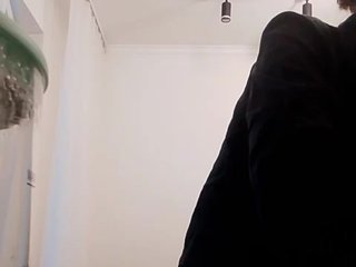 Erotyczny czat wideo Bogina2