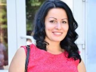 Erotyczny czat wideo boginia69