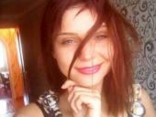 Erotyczny czat wideo boginyakis