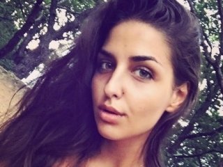 Zdjęcie profilu Melissa540