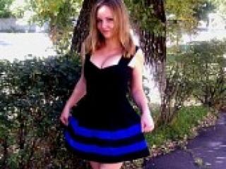 Erotyczny czat wideo bojjka