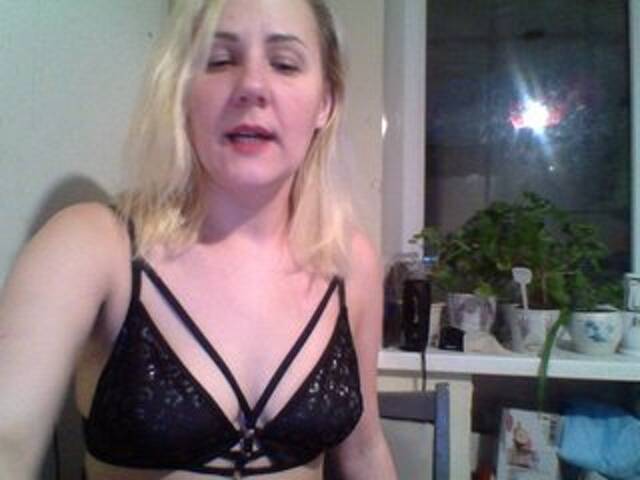 Zrzuty ekranu transmisji bold69paint