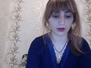 Zrzuty ekranu transmisji boldness
