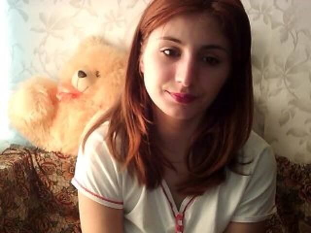 Zrzuty ekranu transmisji boldness