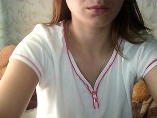 Zrzuty ekranu transmisji boldness