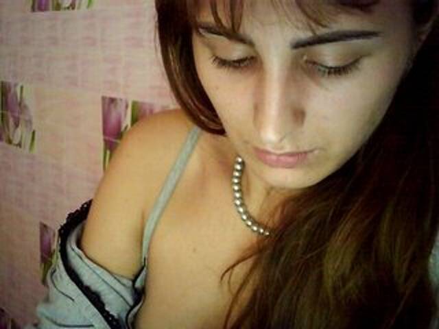 Zrzuty ekranu transmisji boldness