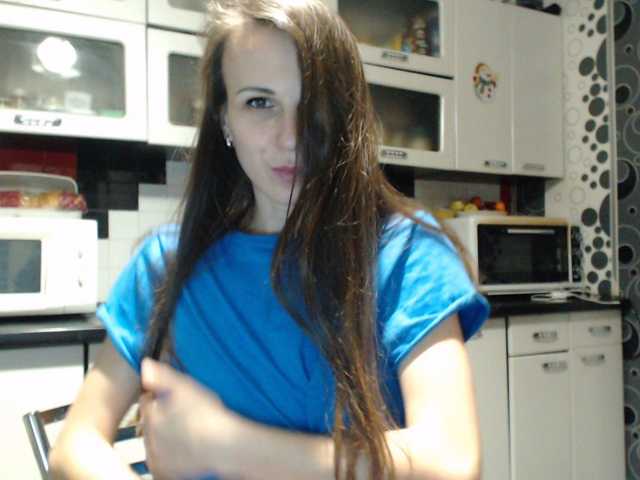 Zrzuty ekranu transmisji bolgaria0707