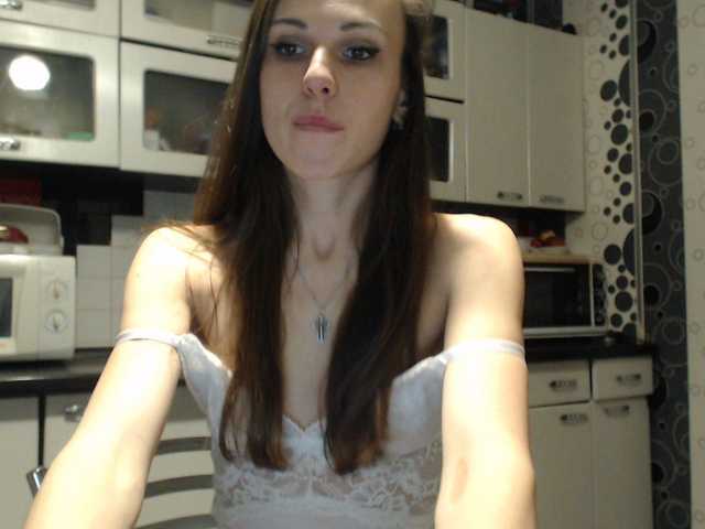 Zrzuty ekranu transmisji bolgaria0707