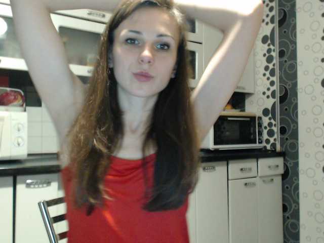 Zrzuty ekranu transmisji bolgaria0707