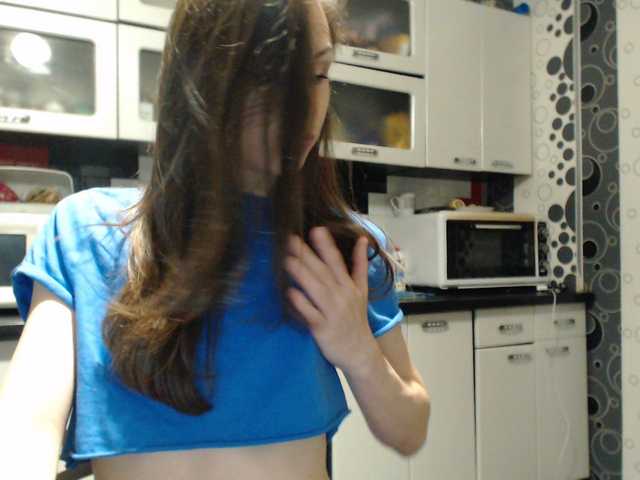 Zrzuty ekranu transmisji bolgaria0707