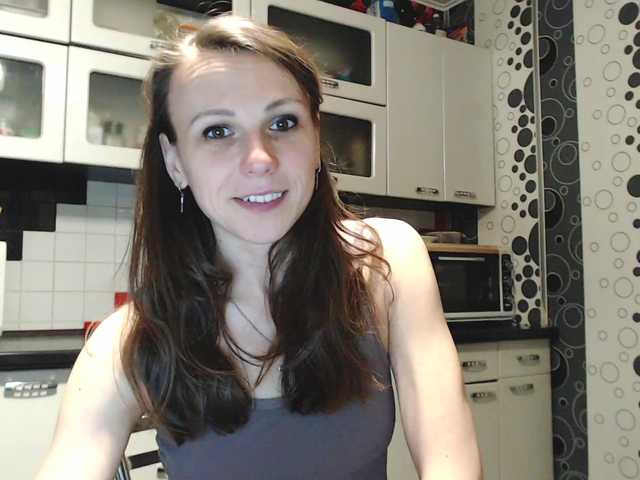 Zrzuty ekranu transmisji bolgaria0707