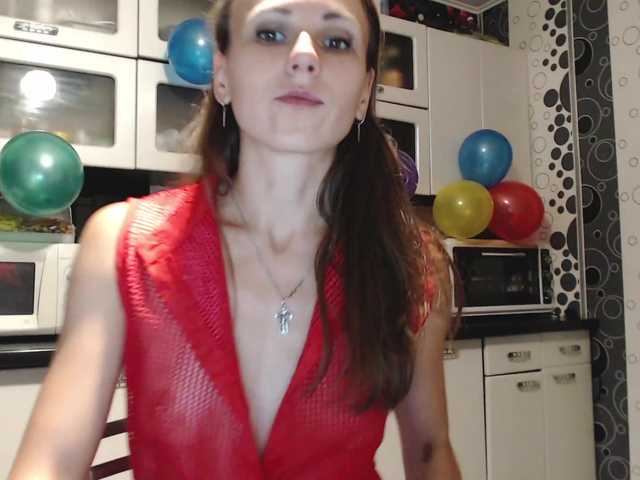 Zrzuty ekranu transmisji bolgaria0707