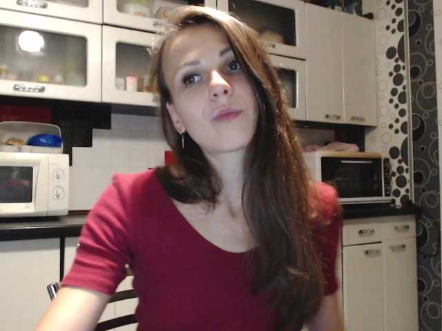 Zrzuty ekranu transmisji bolgaria0707