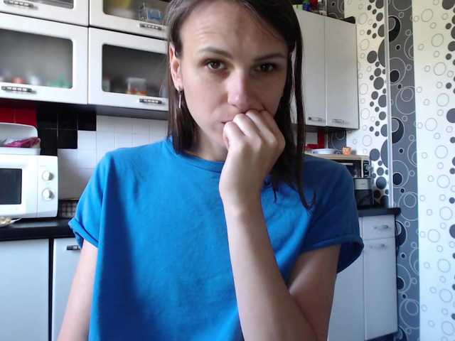 Zrzuty ekranu transmisji bolgaria0707