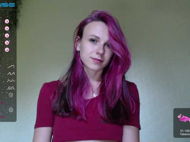 Zrzuty ekranu transmisji bolgaria0707