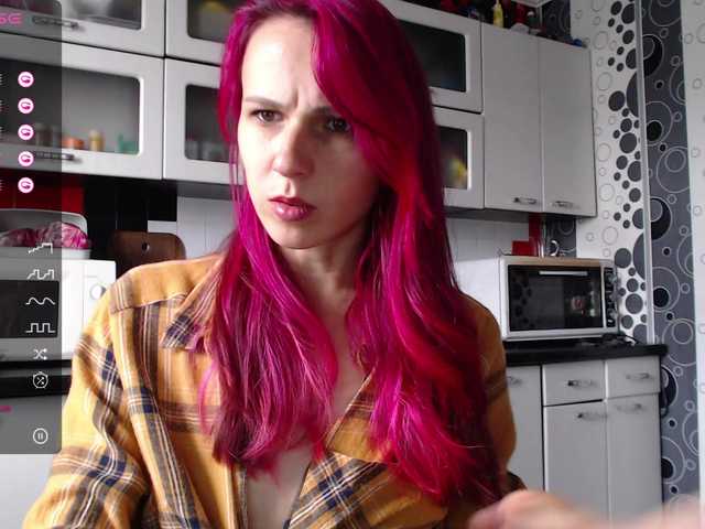 Zrzuty ekranu transmisji bolgaria0707