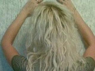 Erotyczny czat wideo bolgarma