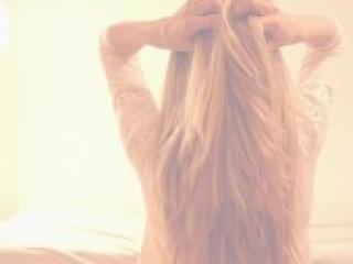 Erotyczny czat wideo bolivia1