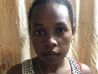 Erotyczny czat wideo bombers-boobs