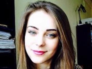 Erotyczny czat wideo bombira