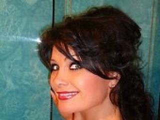 Erotyczny czat wideo bombonika