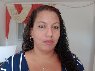 Erotyczny czat wideo bombonrico