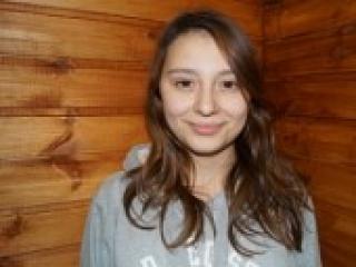 Erotyczny czat wideo bommbaa