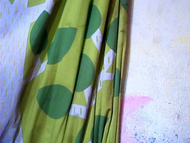 Zrzuty ekranu transmisji bomrelax2