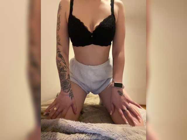 Zrzuty ekranu transmisji Bondasexy