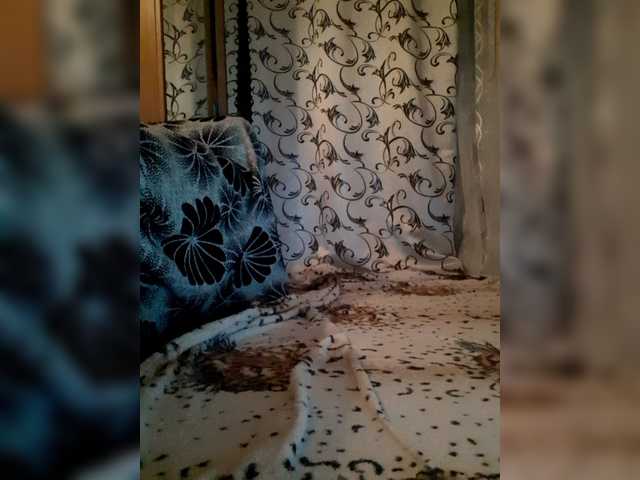 Zrzuty ekranu transmisji Bondi008