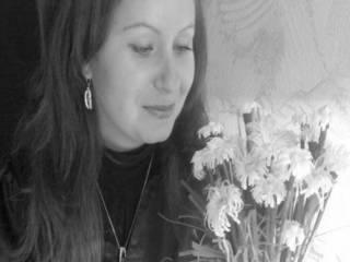 Erotyczny czat wideo bondwoman