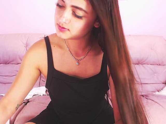 Zdjęcia bonett-19 hello guys I'm new on the page come and enjoy this beautiful adventure with me #new #cum #squirt #latin