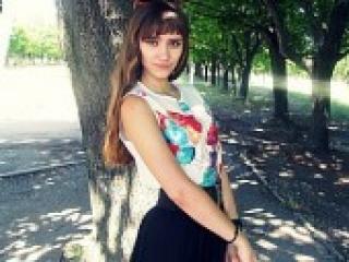 Erotyczny czat wideo bonfiliya