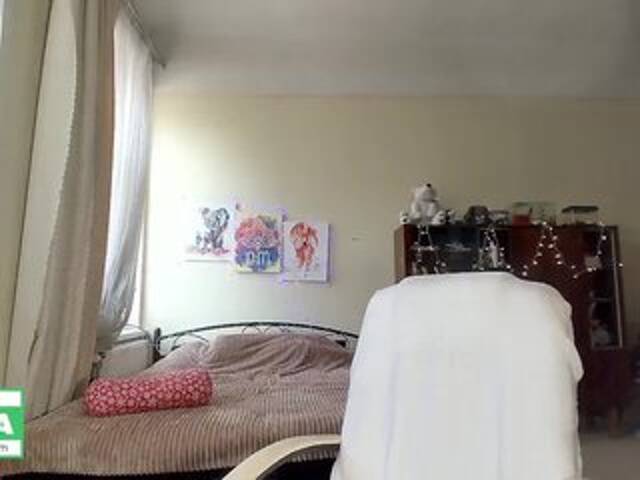 Zrzuty ekranu transmisji -Deviil