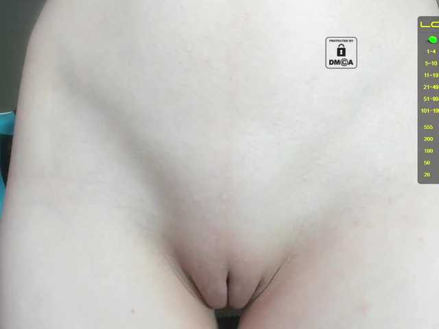 Zrzuty ekranu transmisji -Deviil