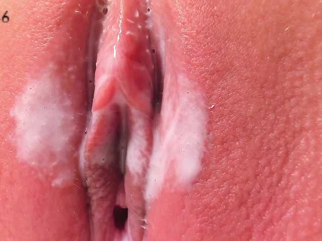 Zrzuty ekranu transmisji -Deviil