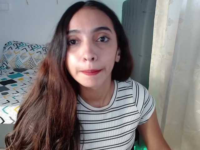 Zrzuty ekranu transmisji -SOFIA-91